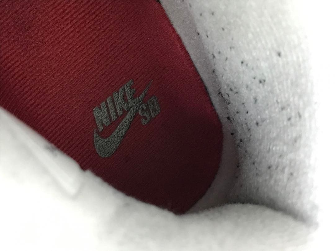 シューズ(男性用) NIKE AIR JORDAN 4 RETRO SP DR5415-100