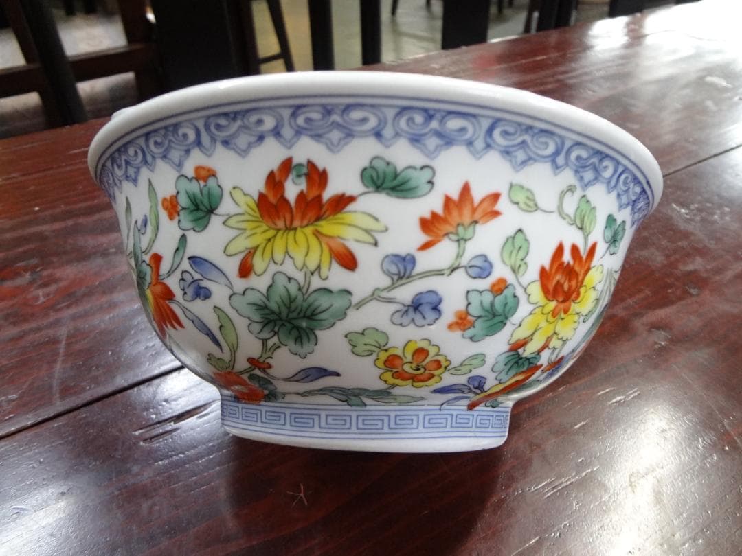 越後窯　どんぶり１０客セット　ラーメンどんぶり・ラーメン鉢・どんぶり