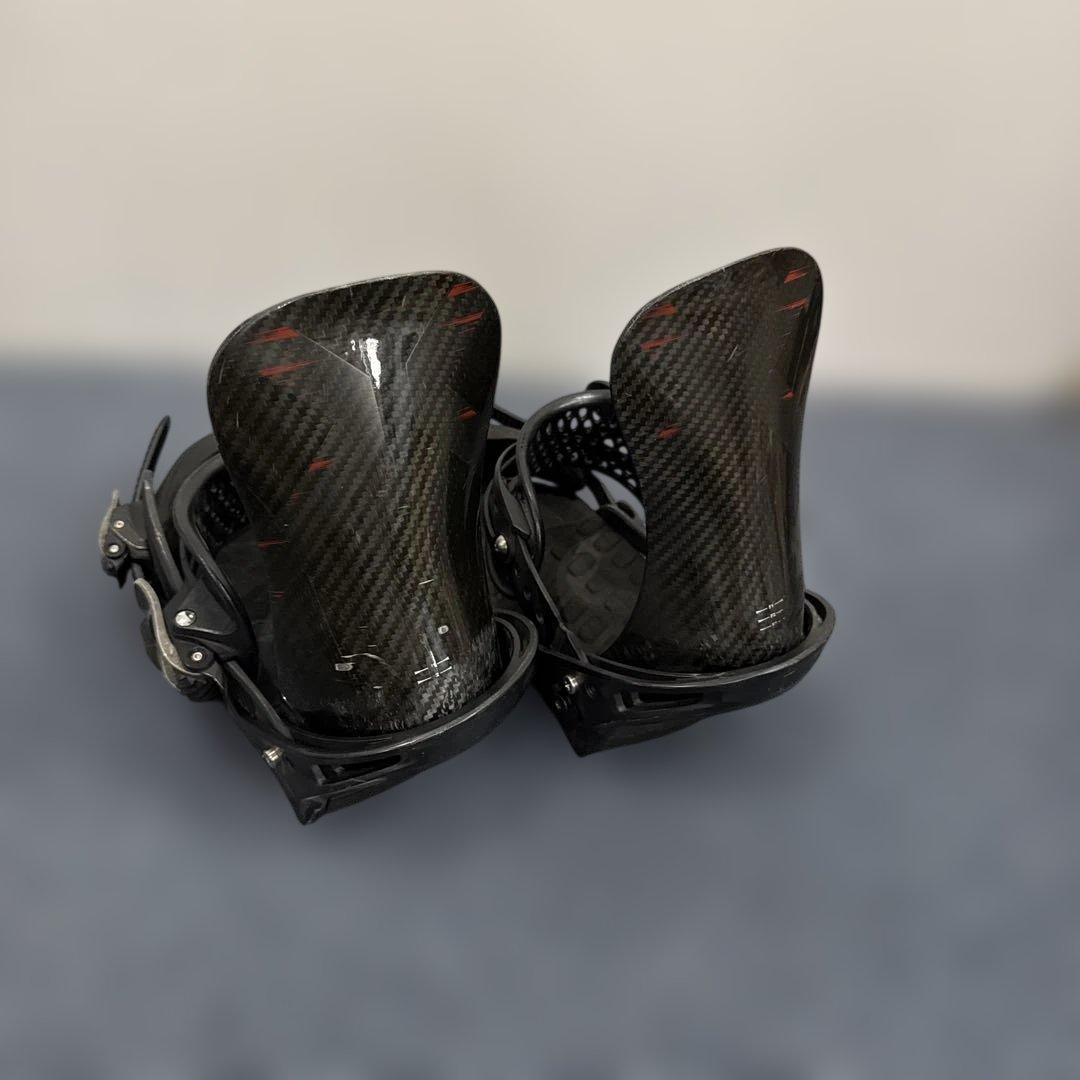 BURTON X -BASE Re FLEX Sサイズ