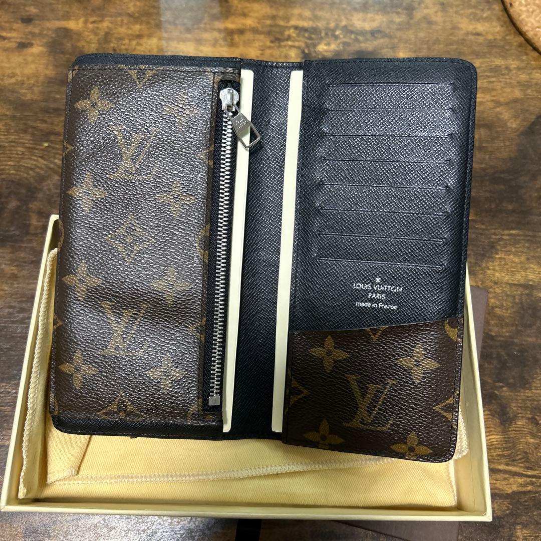 ルイヴィトン モノグラム