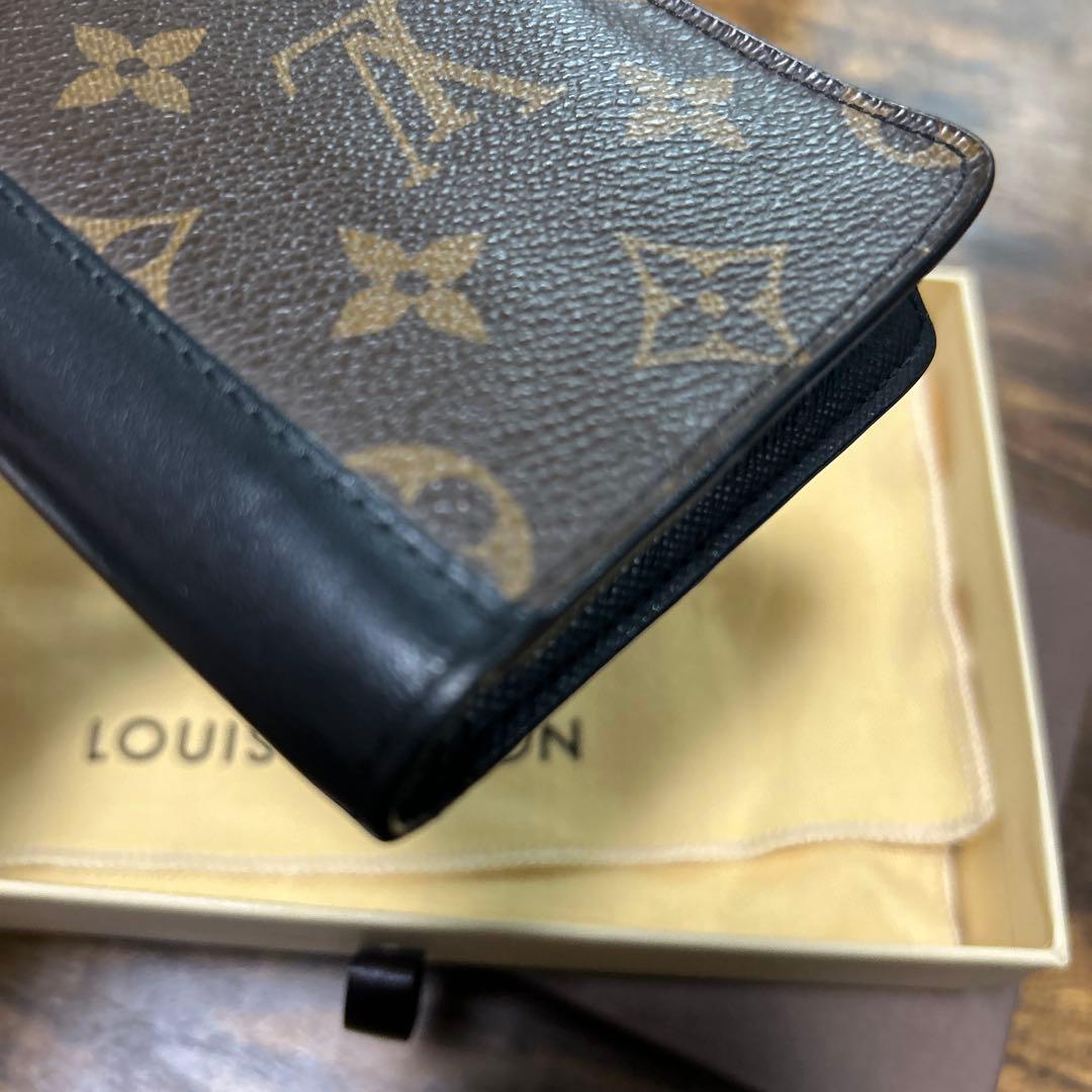 ルイヴィトン モノグラム