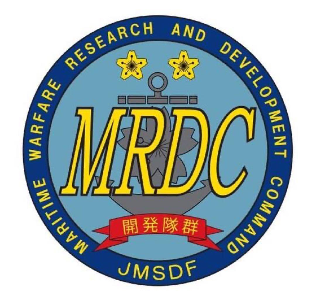 ジッポー海上自衛隊試験艦あすか