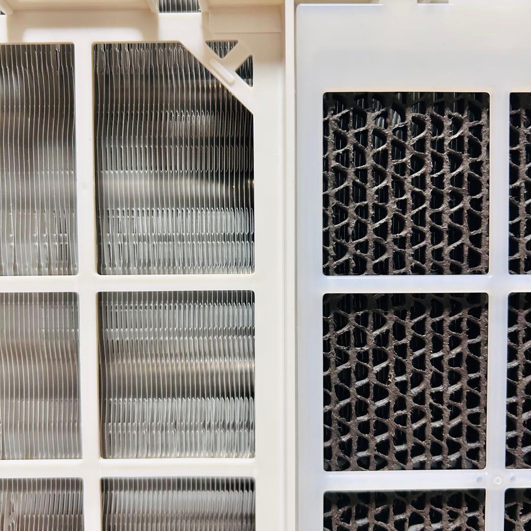 【美品 2021年製】コロナ 窓用エアコン ウィンドウエアコン リモコン 窓枠付