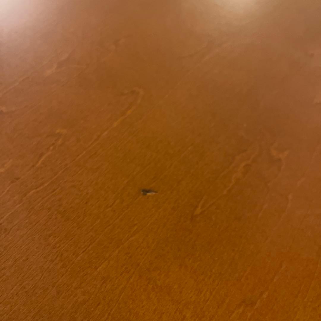 【IDEE】ダイニングテーブル