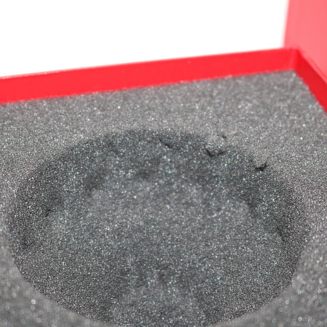 【極美品】バカラ Baccarat ミルニュイ クリスマスツリー クリア S