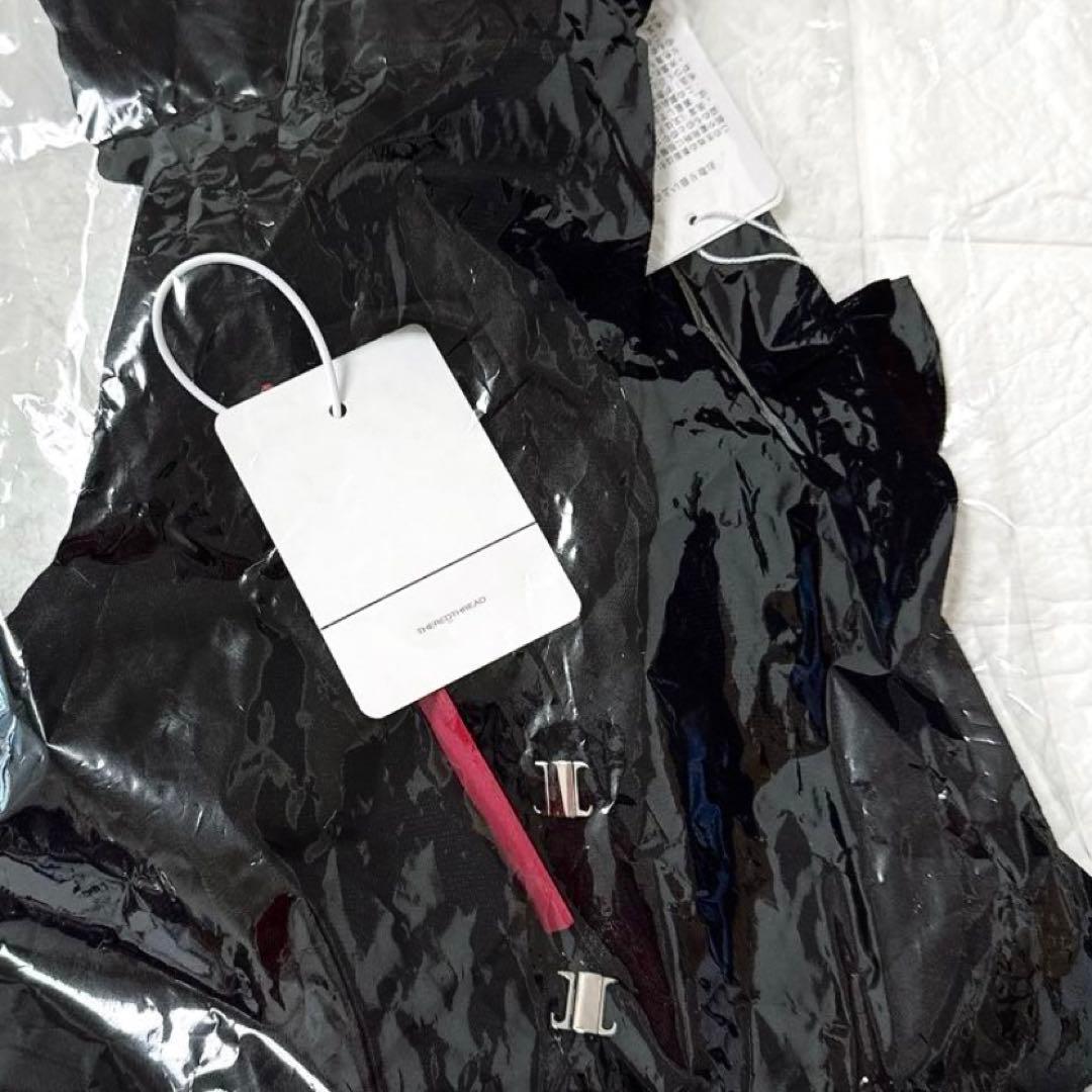 theredthread sheer hook tops 正規品 新品未使用
