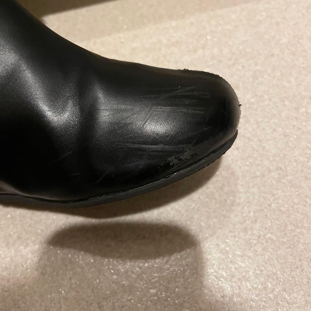 アリサナ 袴 120cm ブーツ ヘアアクセサリー付