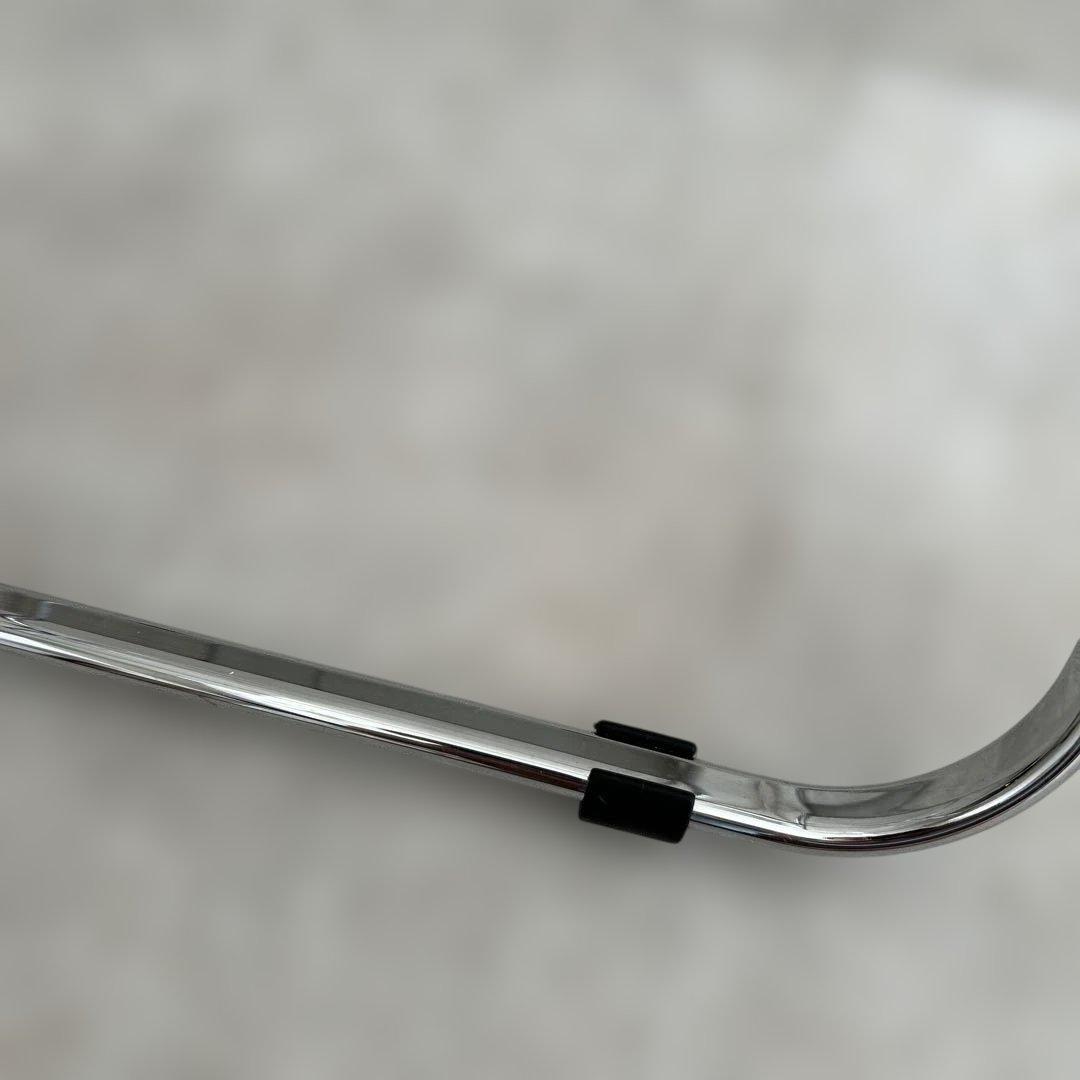 プリアチェア　CASTELLI 正規品