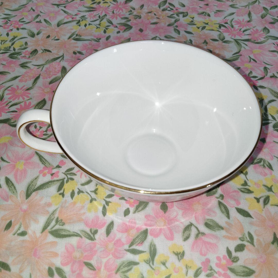  ワイルドストロベリー スウィートプラム まとめ売り