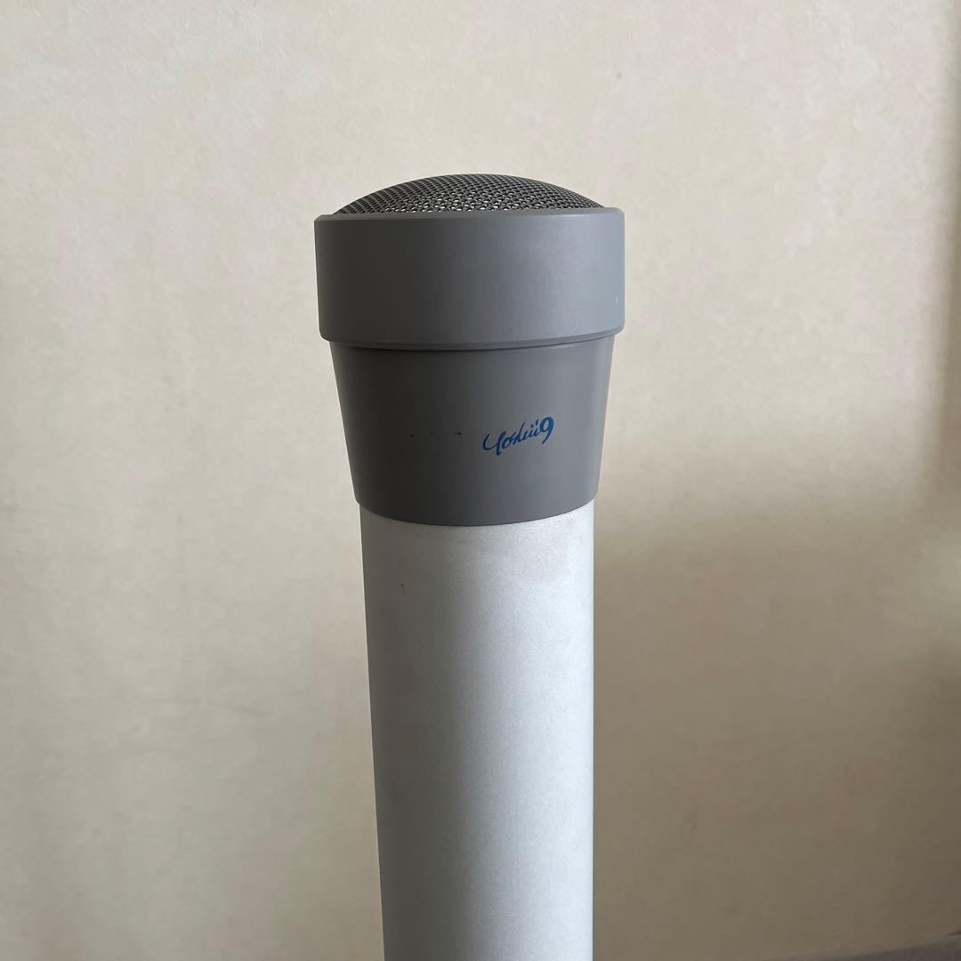 スピーカー・ウーファー TIMEDOMAIN Yoshii9