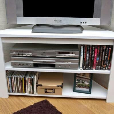 半額！激安TVボードテレビ台  送料無料！！