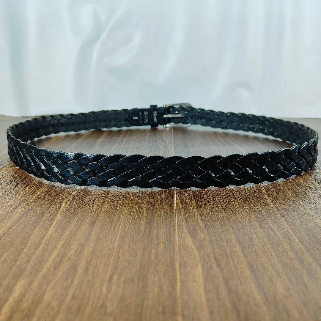 hrk　　　　　　　　　　　　　　　　　　SHIPS×Miret