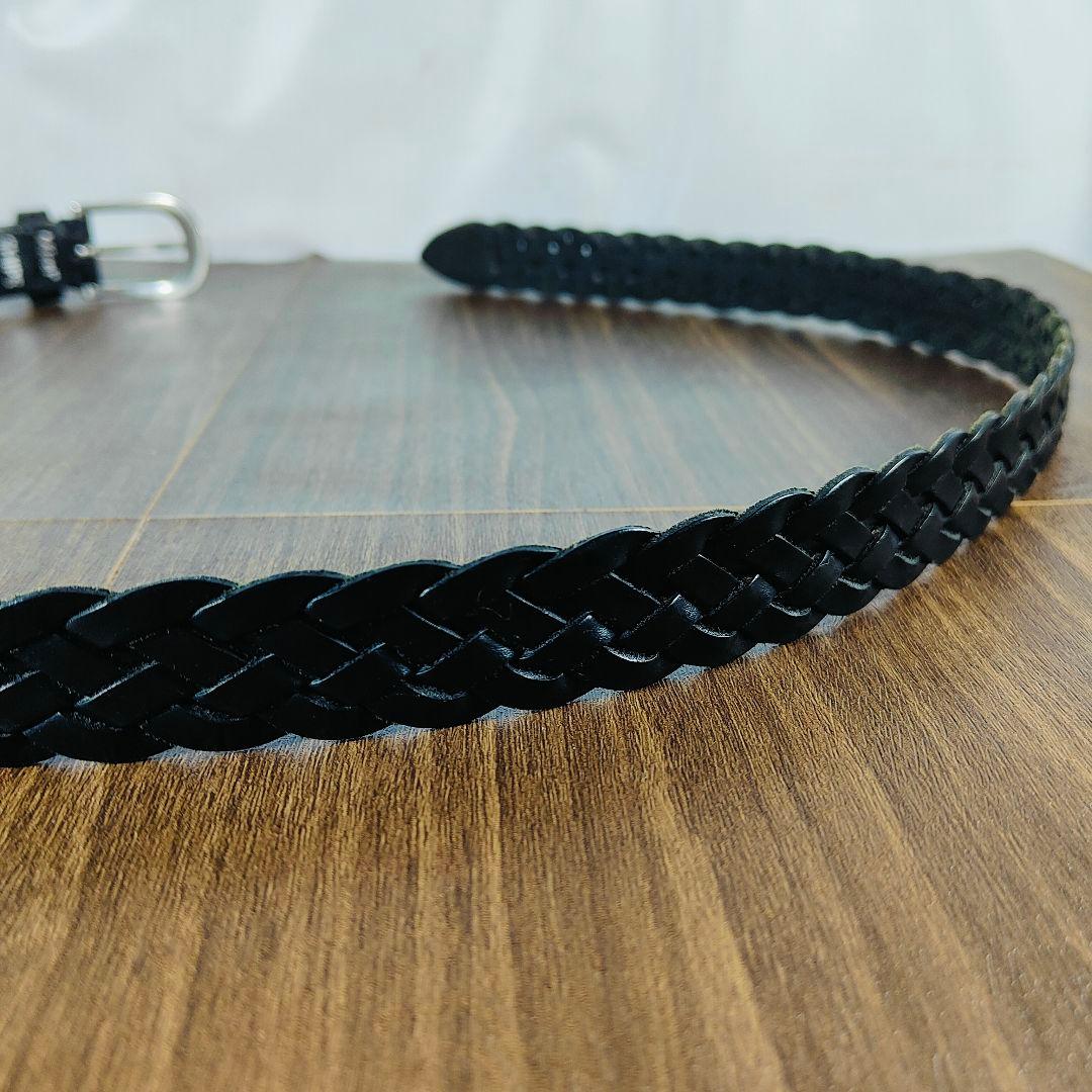 hrk　　　　　　　　　　　　　　　　　　SHIPS×Miret