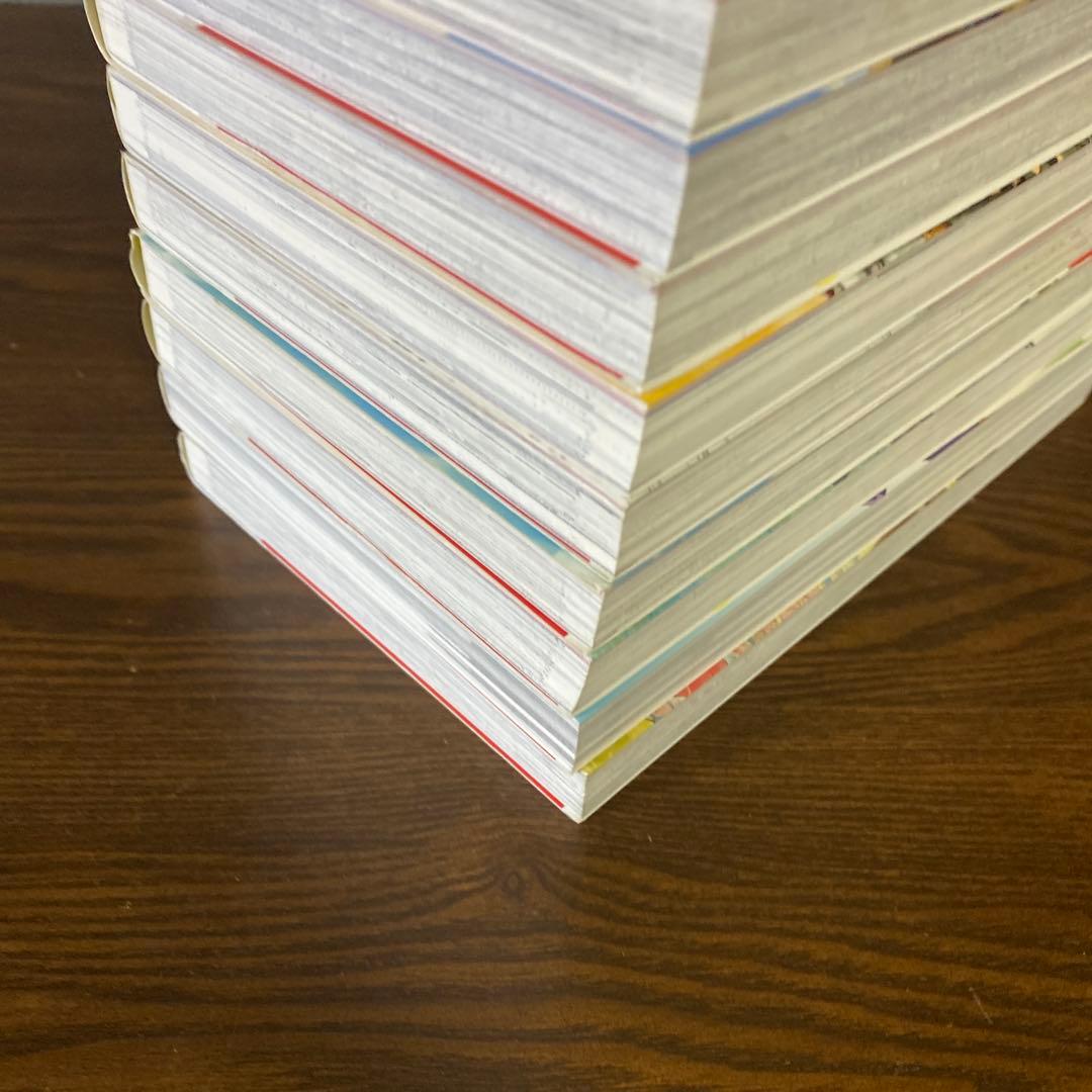 角川まんが学習シリーズ　日本の歴史 1〜15巻セット＋別巻1冊　計17冊セット