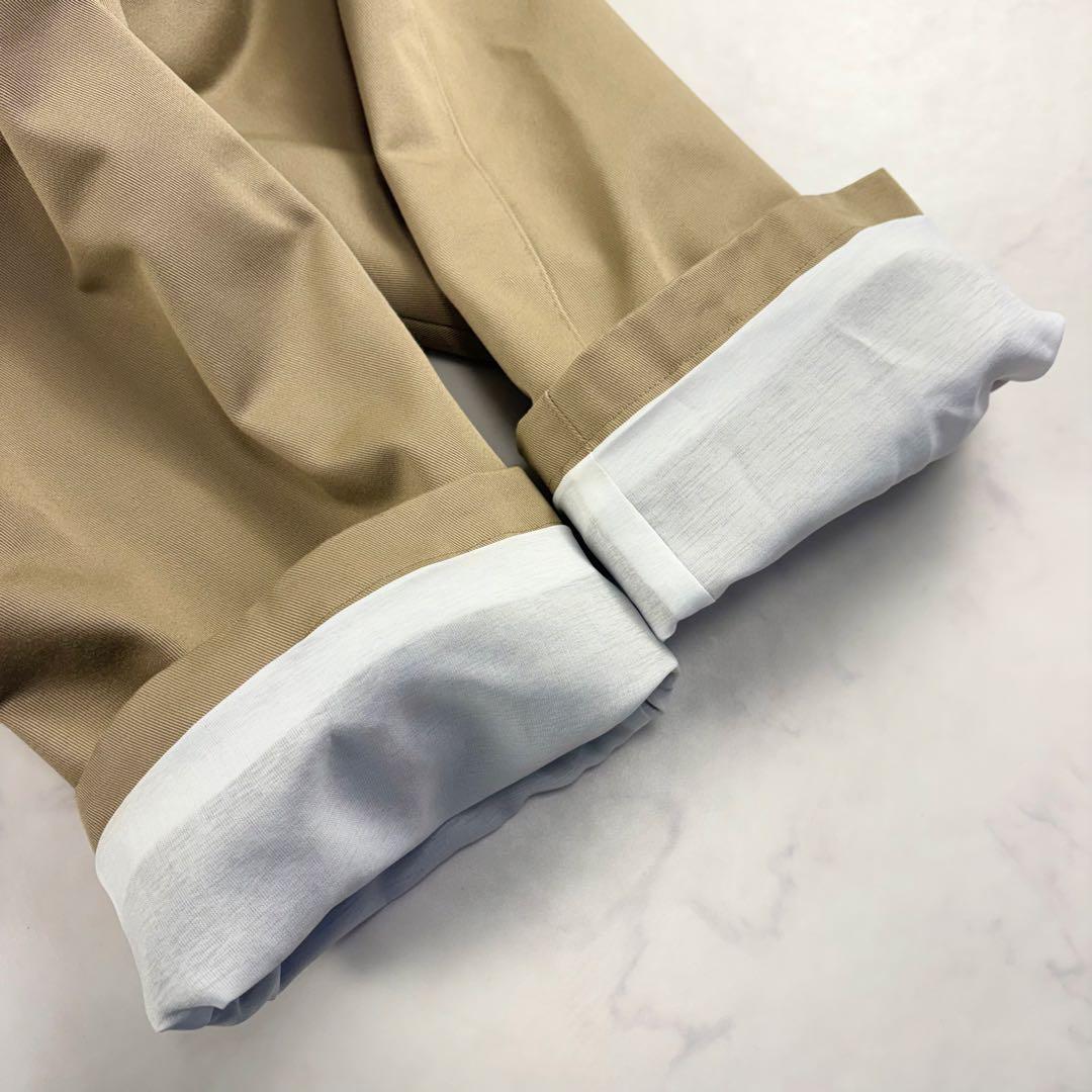 2024✨MARW UNITED ARROWS ショートトレンチコート 春先◎