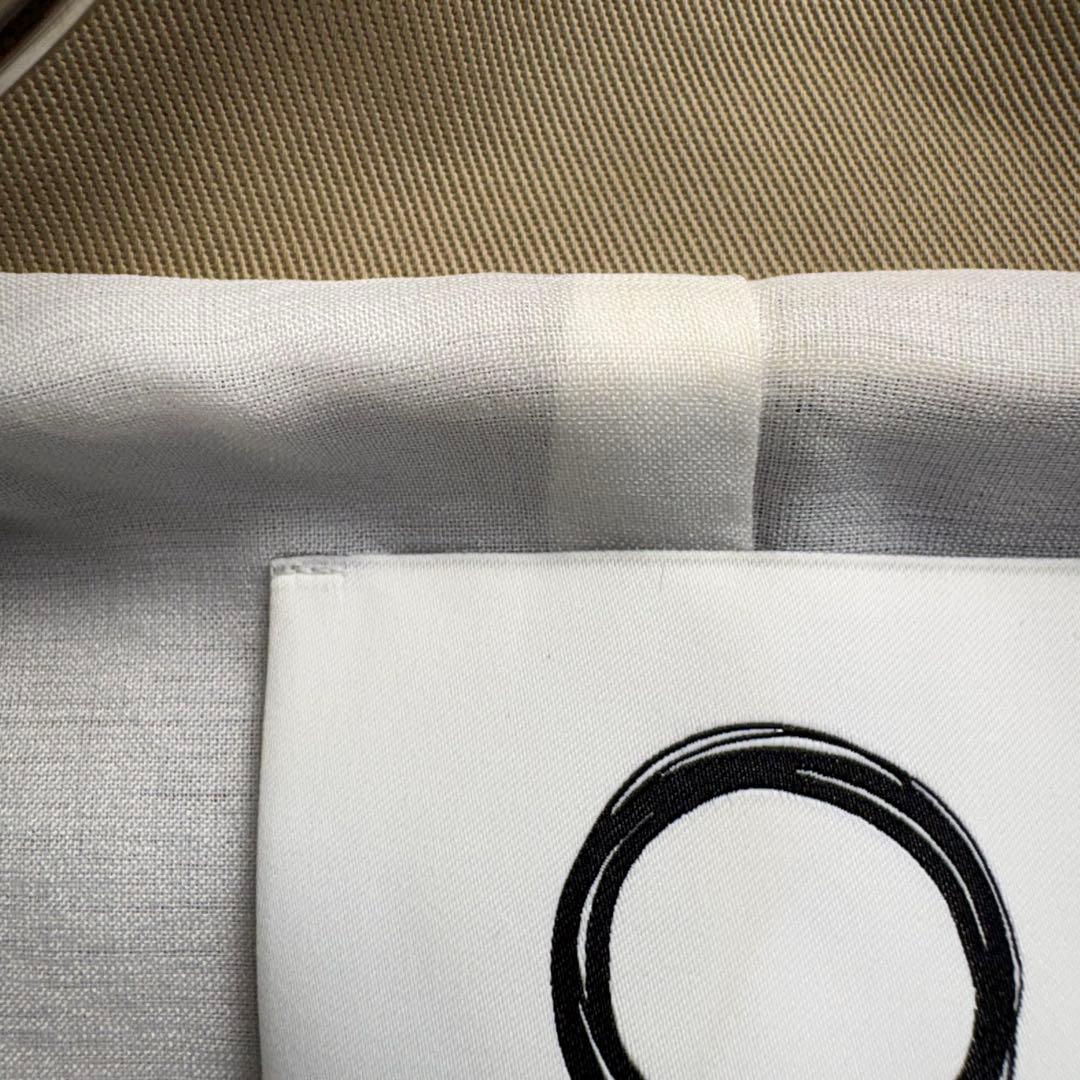 2024✨MARW UNITED ARROWS ショートトレンチコート 春先◎