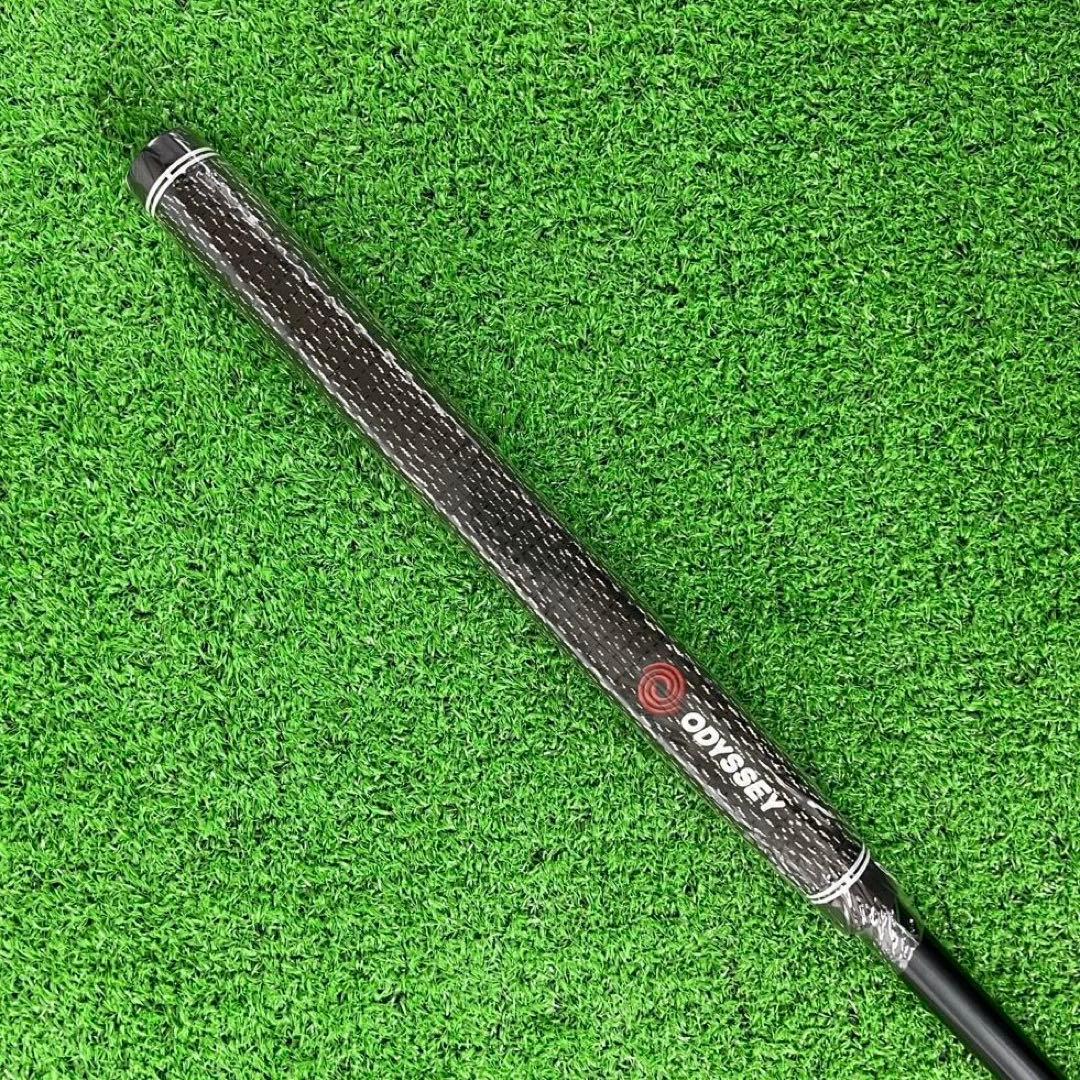 ⭐︎ODYSSEY TRI-HOT 5K DOUBLE WIDE パター