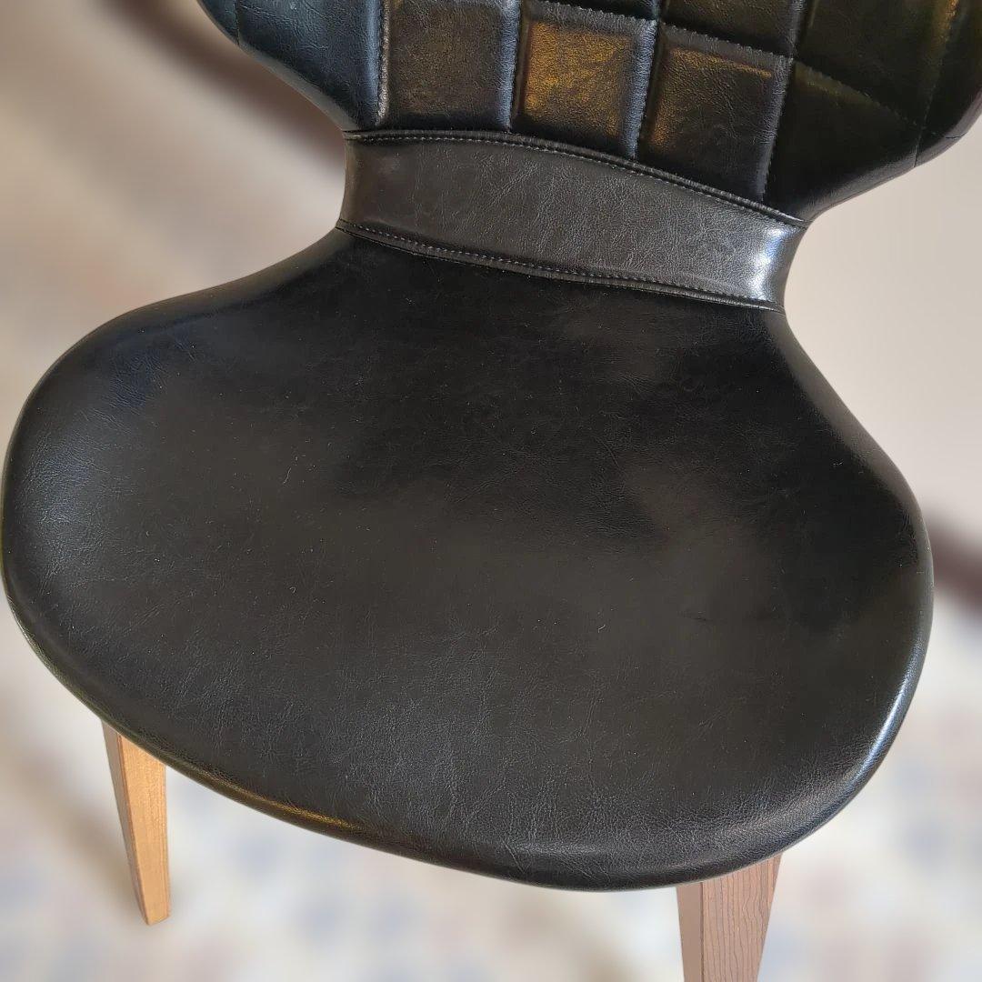 タマリビング　チェア　①