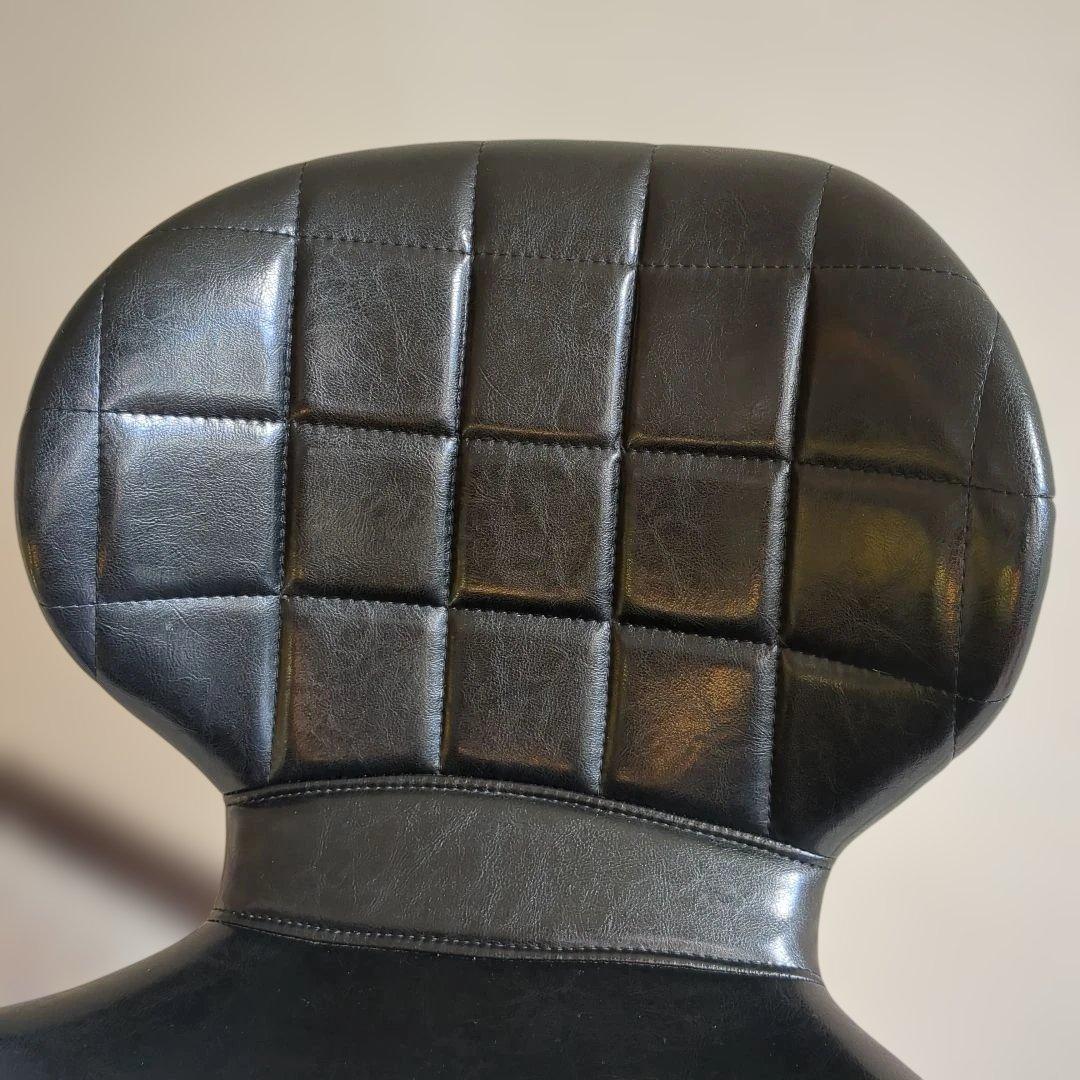 タマリビング　チェア　①