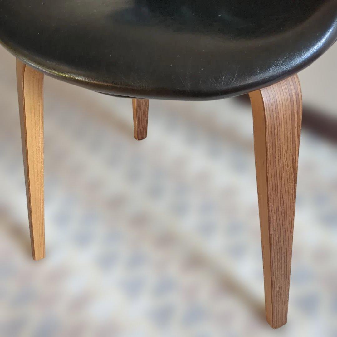 タマリビング　チェア　①