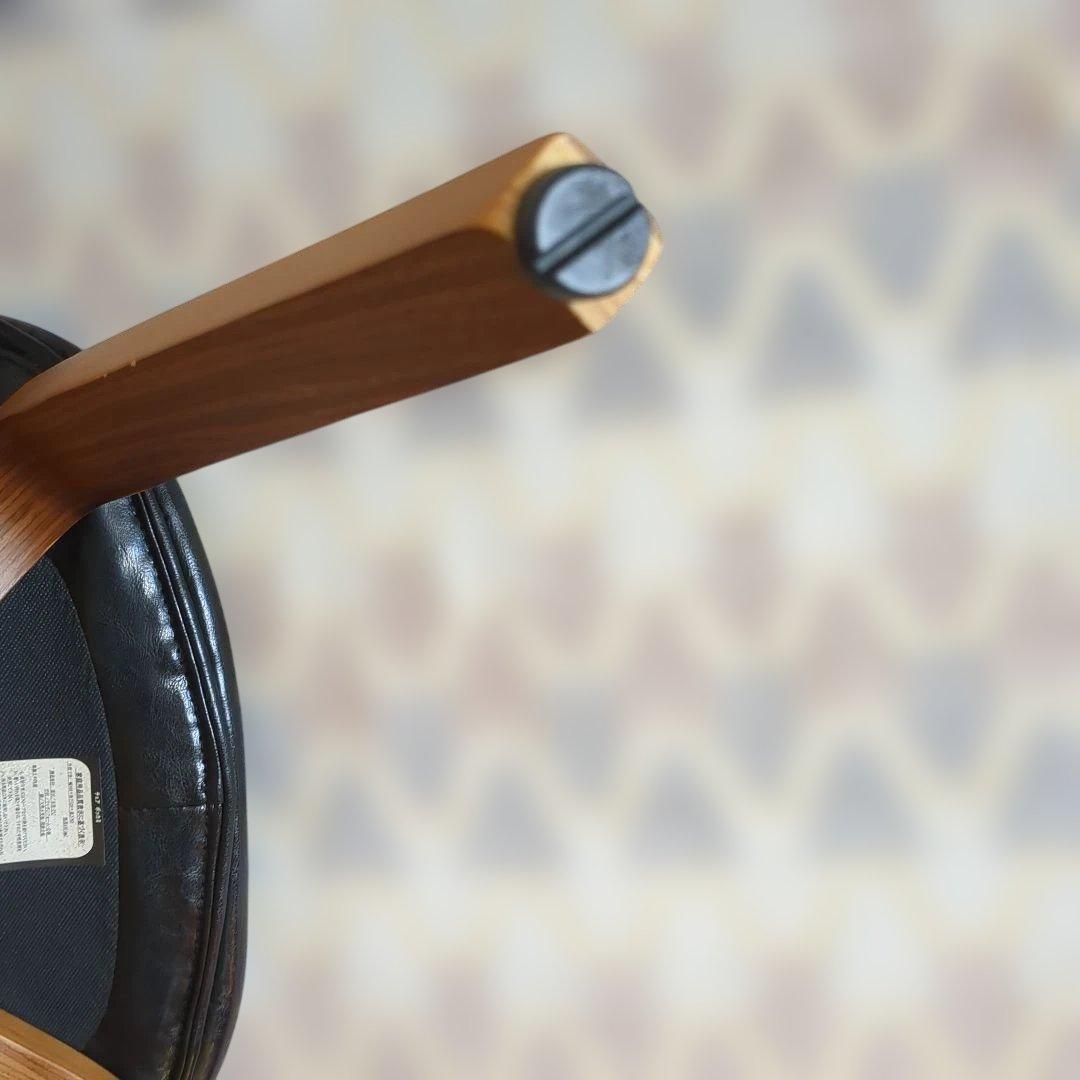 タマリビング　チェア　①