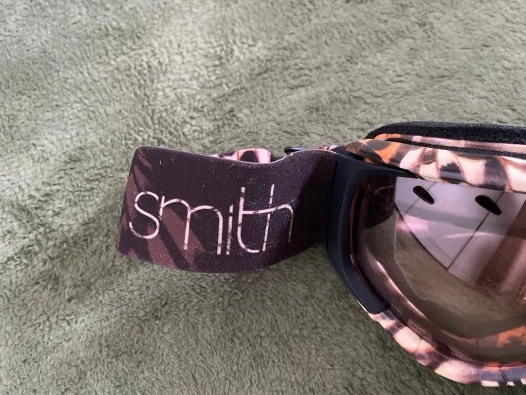 うえおページ　スノーボード 150cm 6点セット