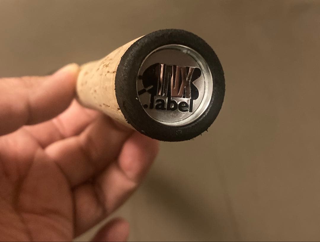 最終値下げ！　インクスレーベル　FXB-TS67UL TRES SABIA