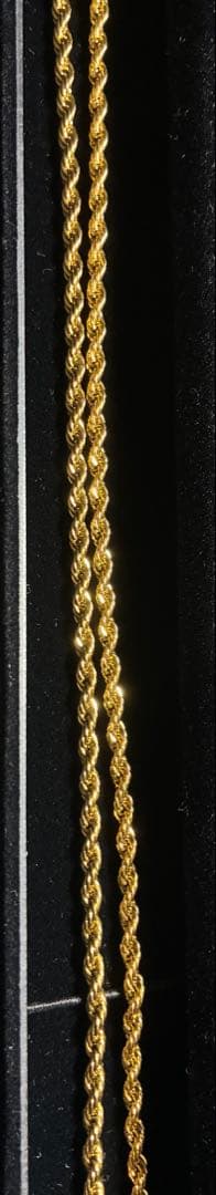 アクセサリー PJ