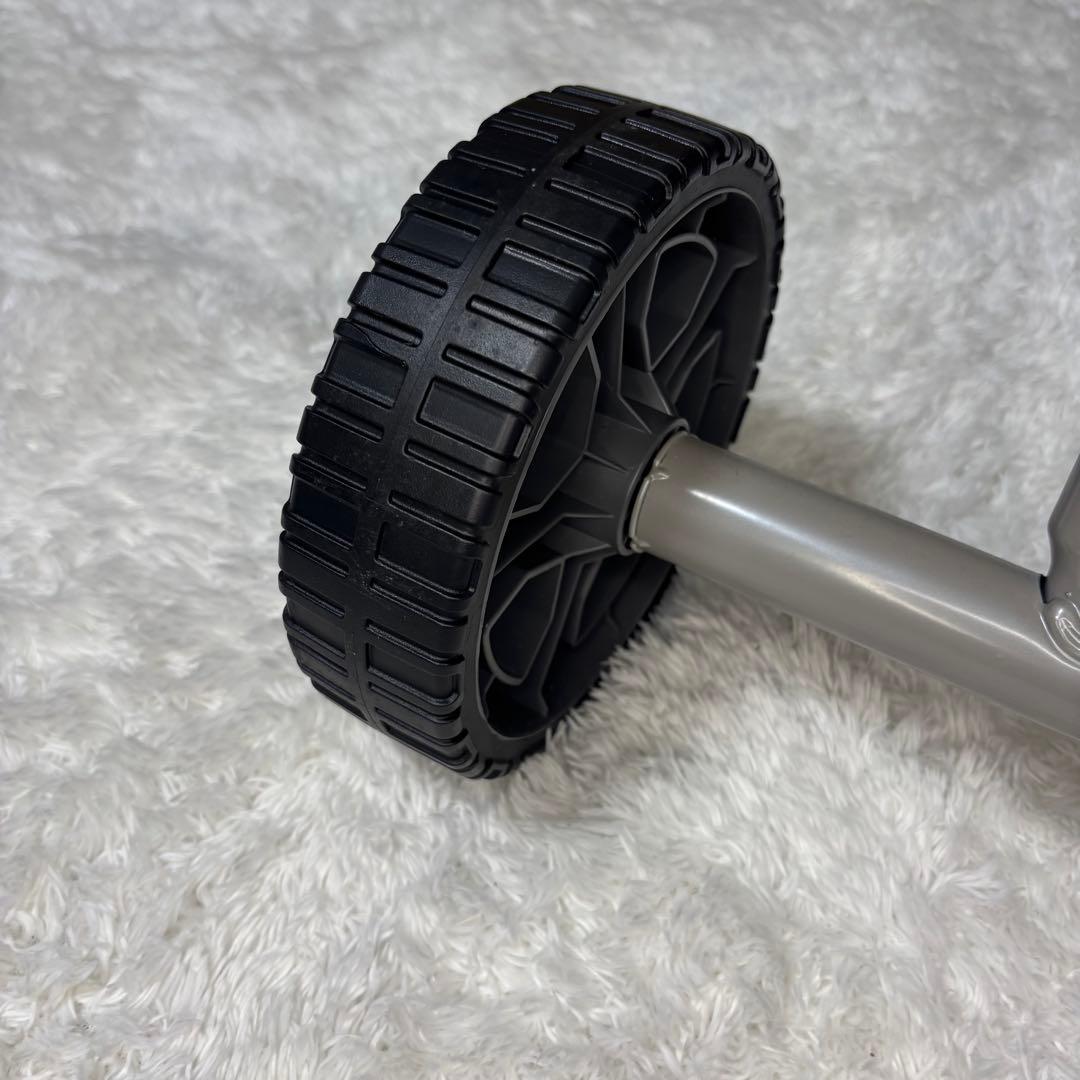 未使用級 Colemanロードトリップグリル　X-CURSION 別売プレート付