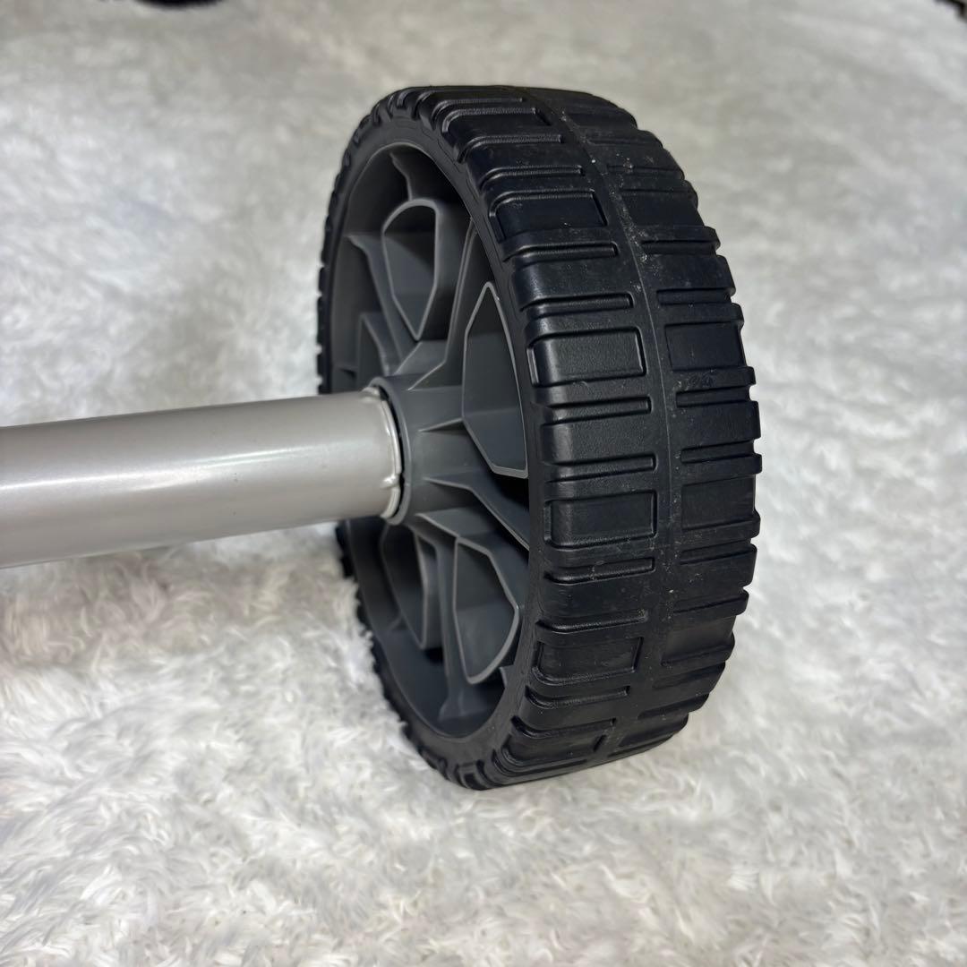 未使用級 Colemanロードトリップグリル　X-CURSION 別売プレート付