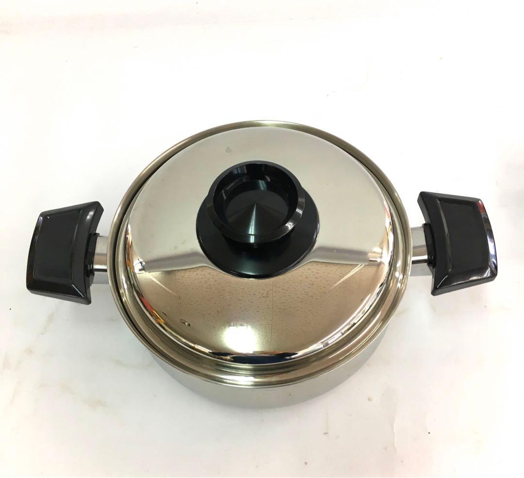 ロイヤルクイーン 1コート 2コート その他セット売り 美品