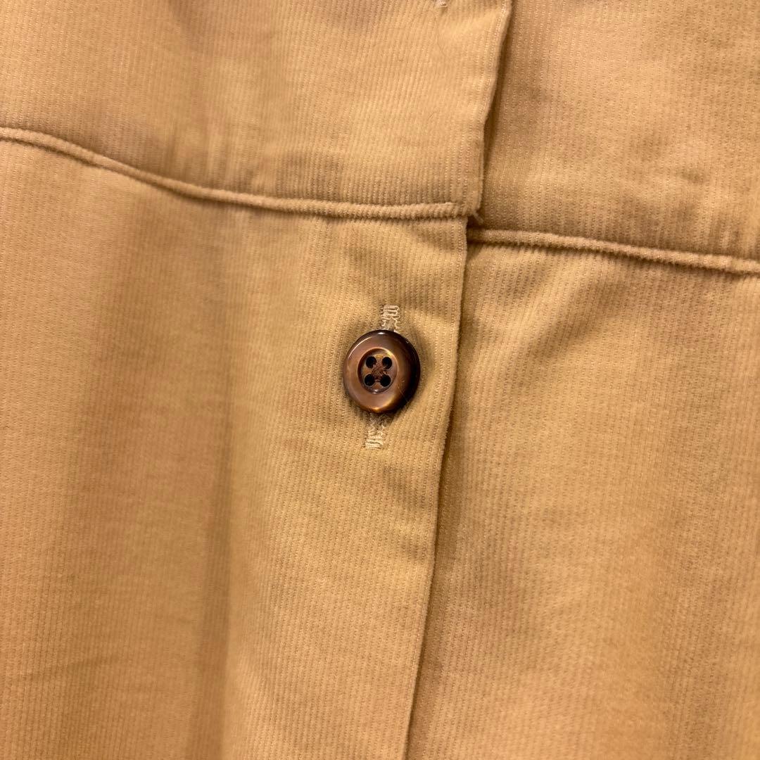 【minä perhonen】choucho ミナペルホネン ワンピース　美品