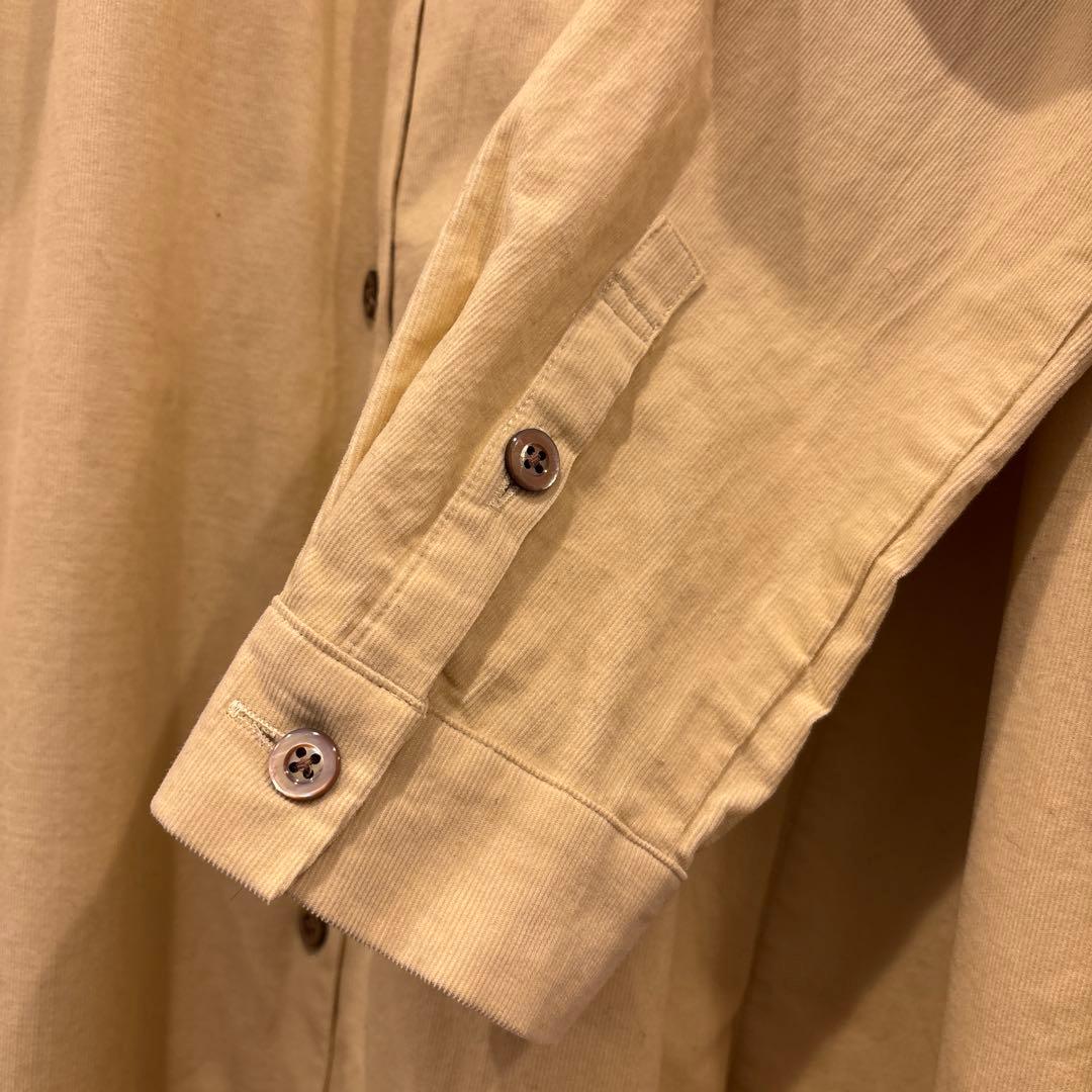 【minä perhonen】choucho ミナペルホネン ワンピース　美品