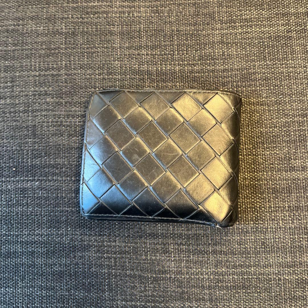 小物 BOTTEGA VENETA