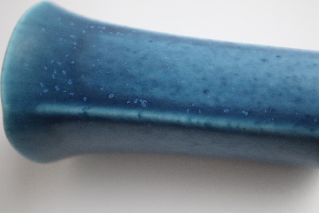 ベルント・フリーベリ/ Berndt Friberg「Vase Selecta」