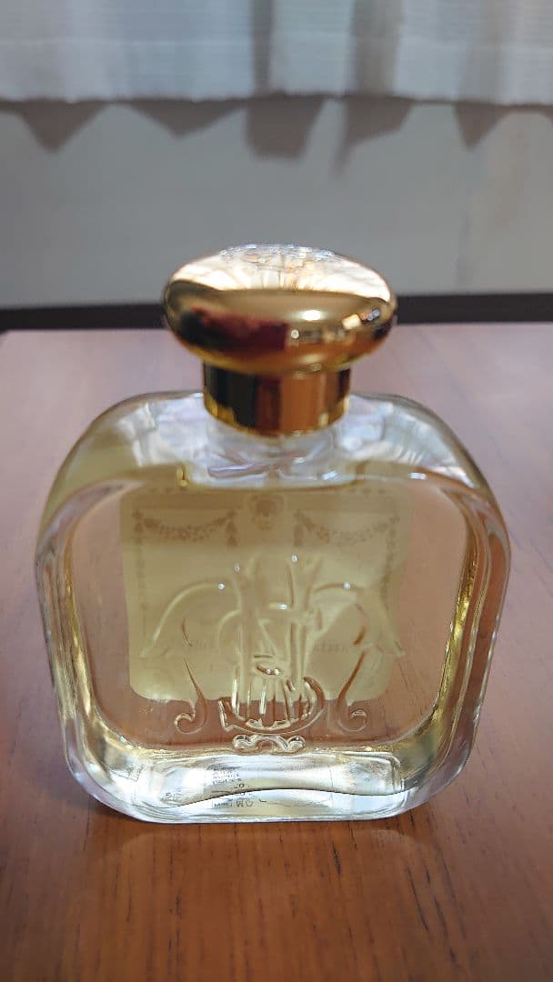 サンタマリアノヴェッラ　ポプリ 100mL