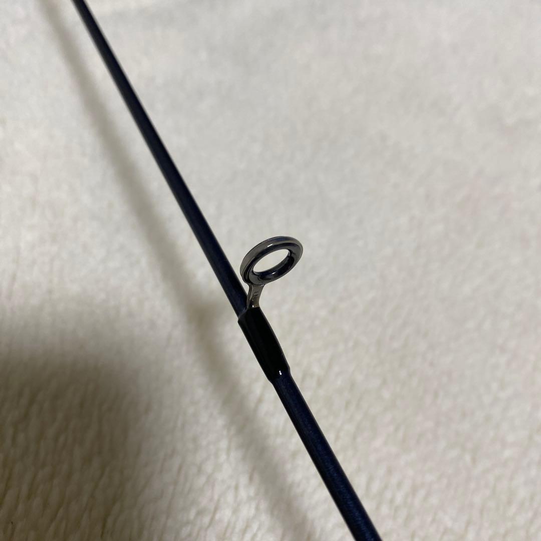 未使用品 ufmウエダ サーフェイストゥイッチャーSTS-511MN-Si