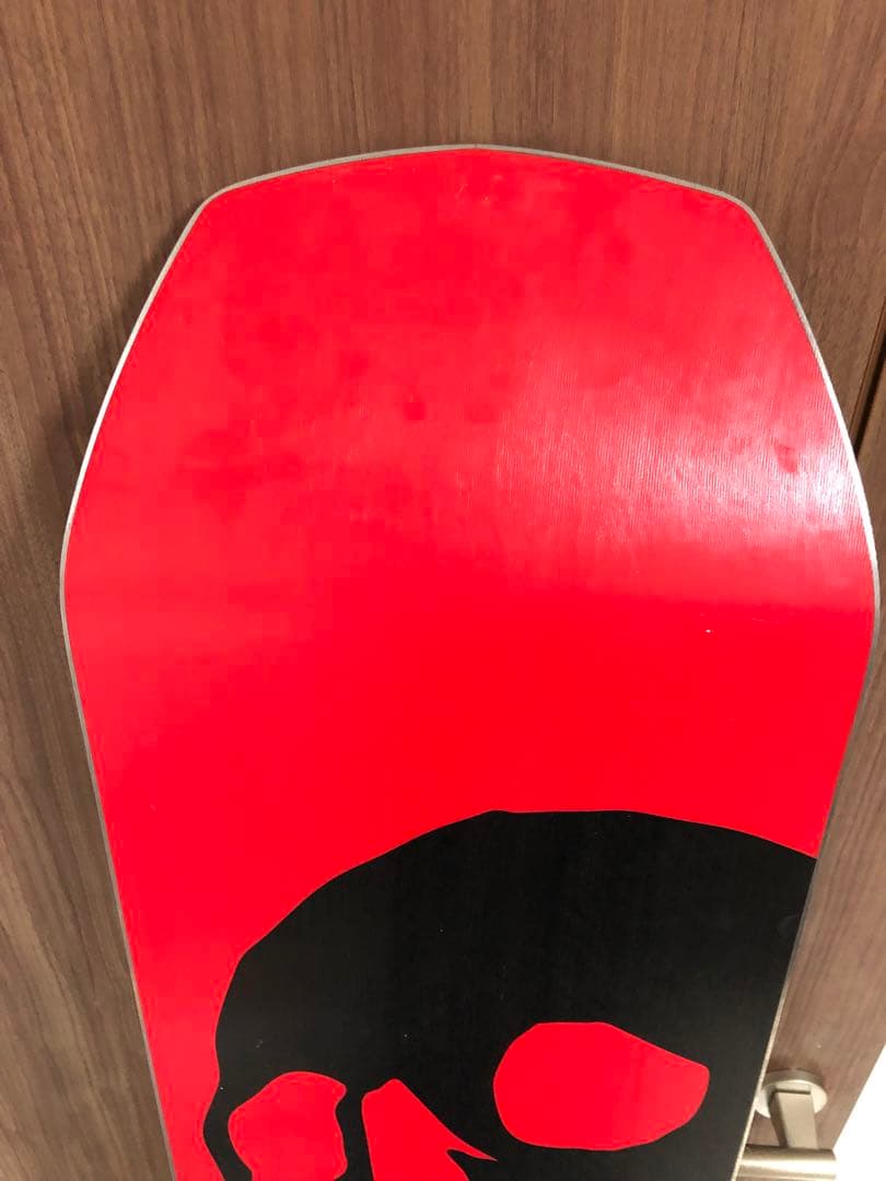 union super force M atlas flux xf 並