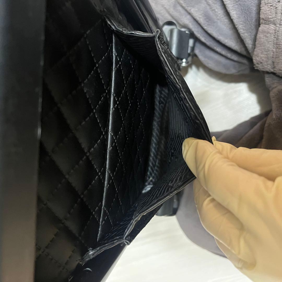 【美品】SHIMA ショッピングカート メロディ　スムーズST シルバーカー 黒