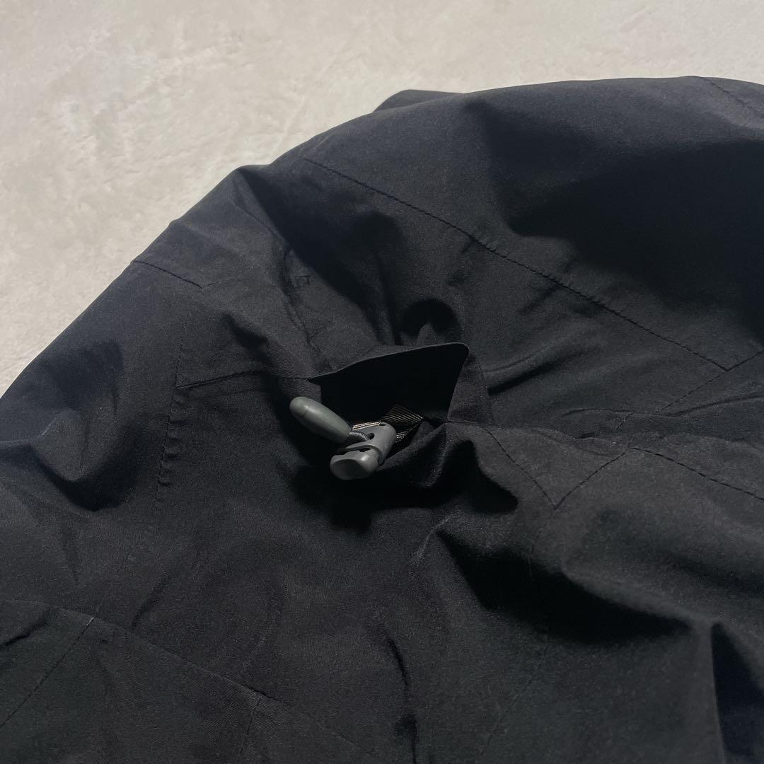 Patagonia GORE-TEX ピオレットジャケット men's S