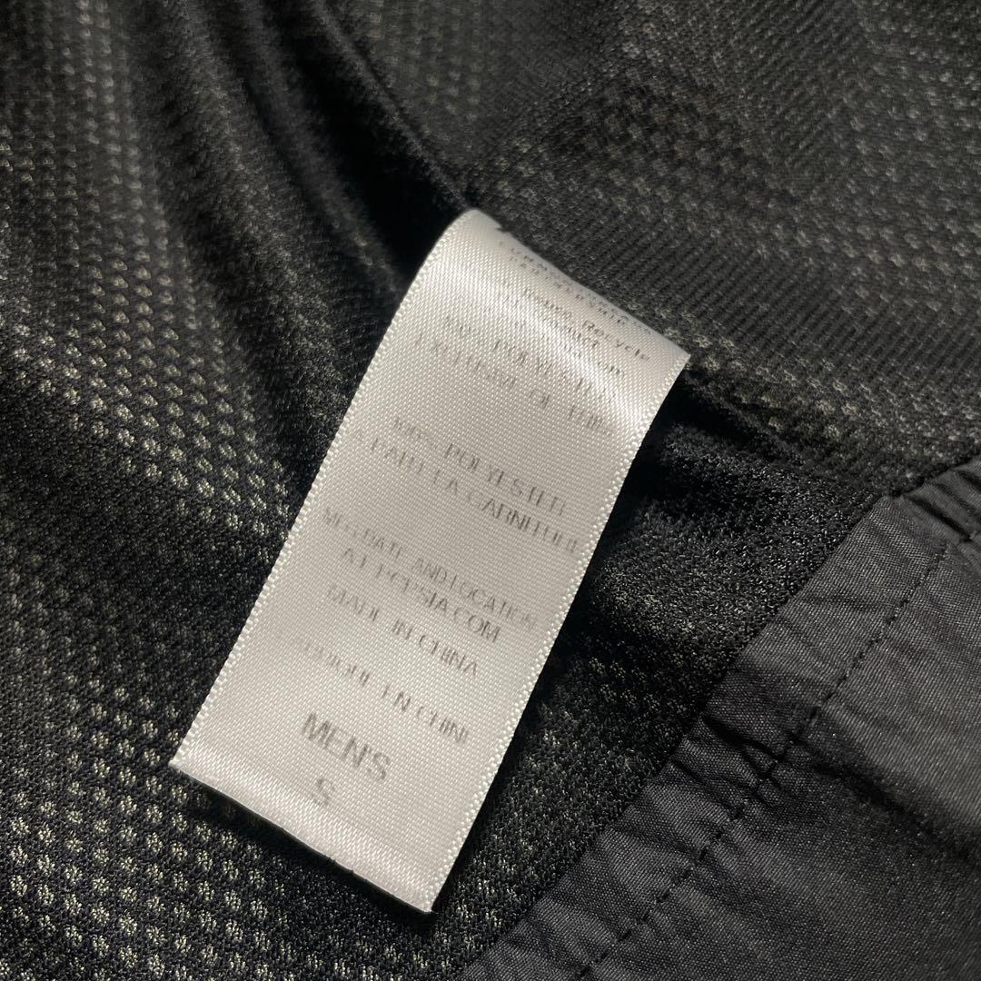 Patagonia GORE-TEX ピオレットジャケット men's S