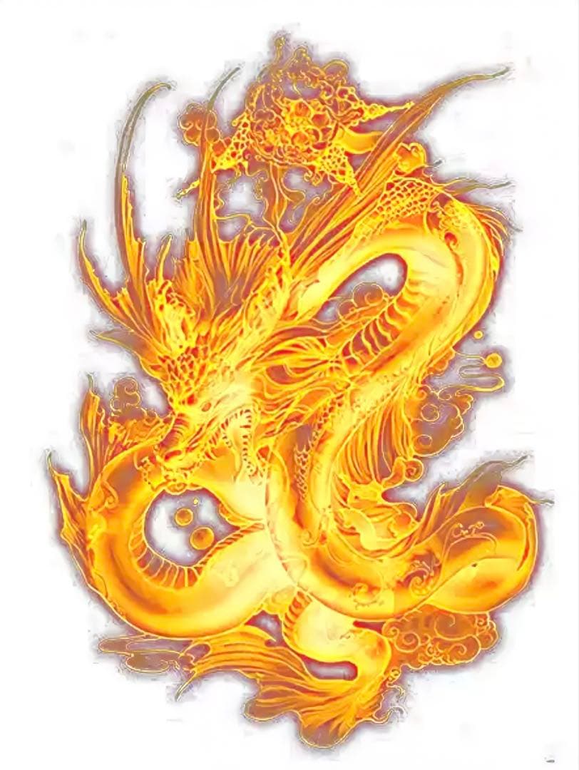 Kira姫さま ブレスレット8本セット