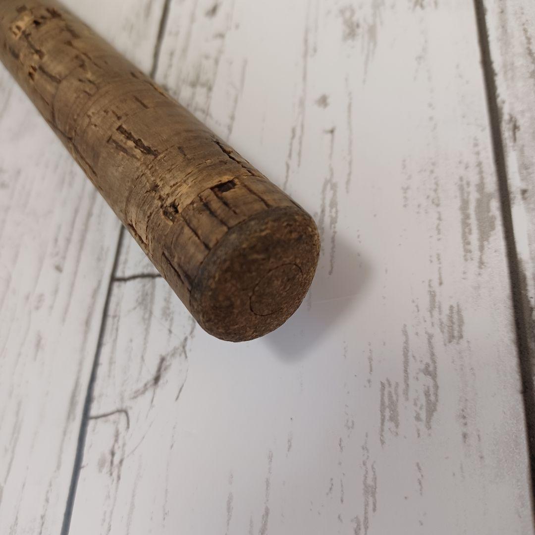 シマノ SHIMANO スコーピオン Scorpion EV1550 ロッド