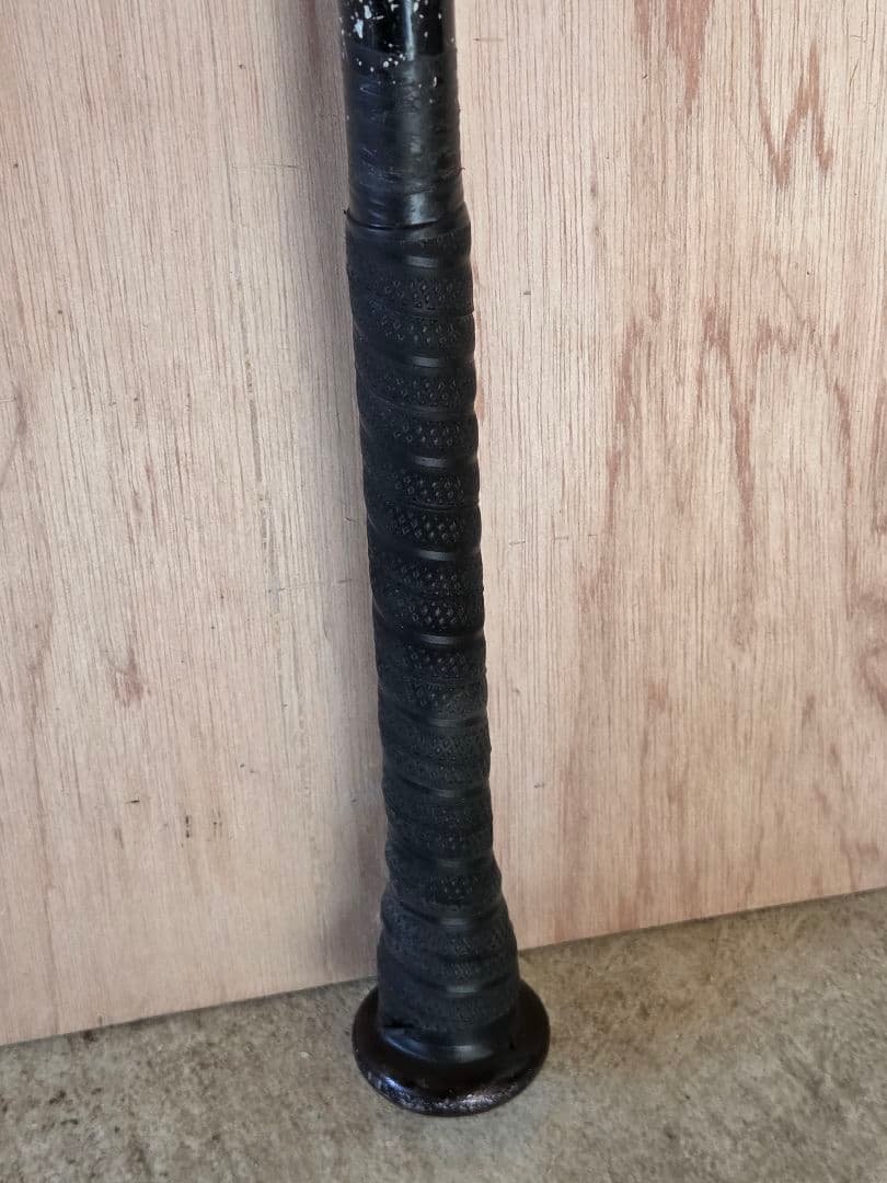 少年野球バット　mm18　トップバランス