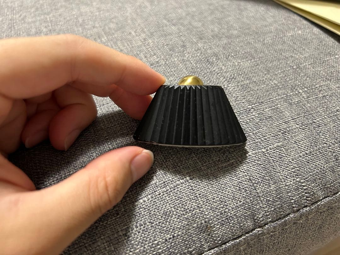 SEV Dash ON (セブ　ダッシュオン)