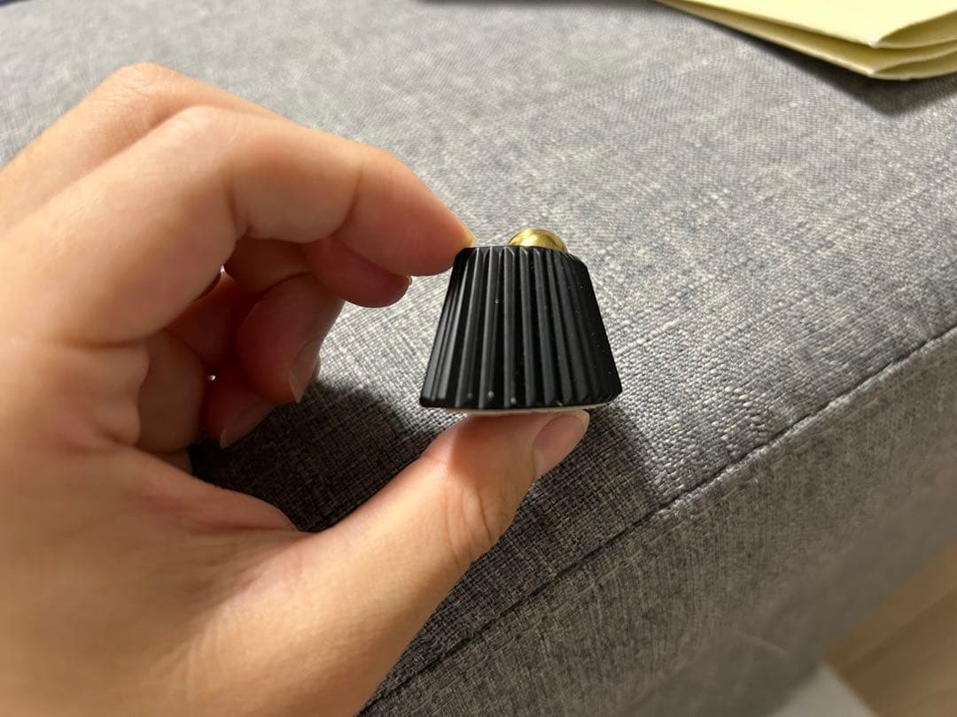 SEV Dash ON (セブ　ダッシュオン)