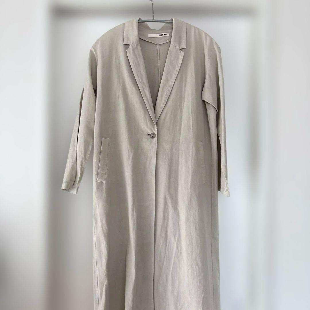 マリンページです。他の方はご購入をご遠慮下さい エヴァムエヴァ　2着♡