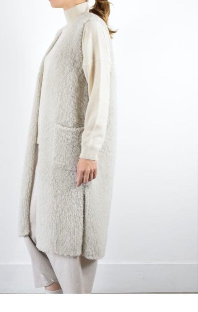 マリンページです。他の方はご購入をご遠慮下さい エヴァムエヴァ　2着♡