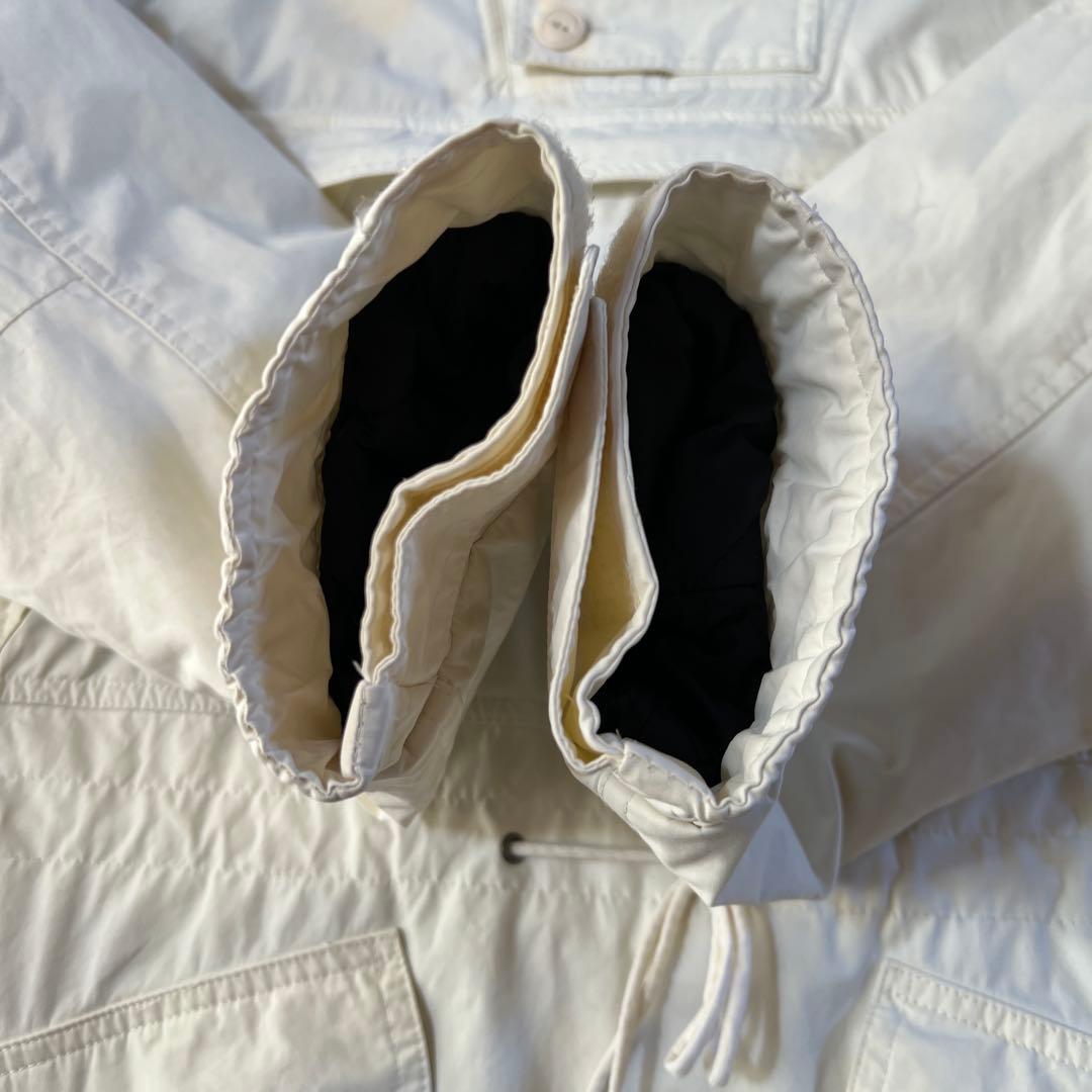 あ*様 90s POLO SPORT ラルフローレン スキー アノラックパーカー