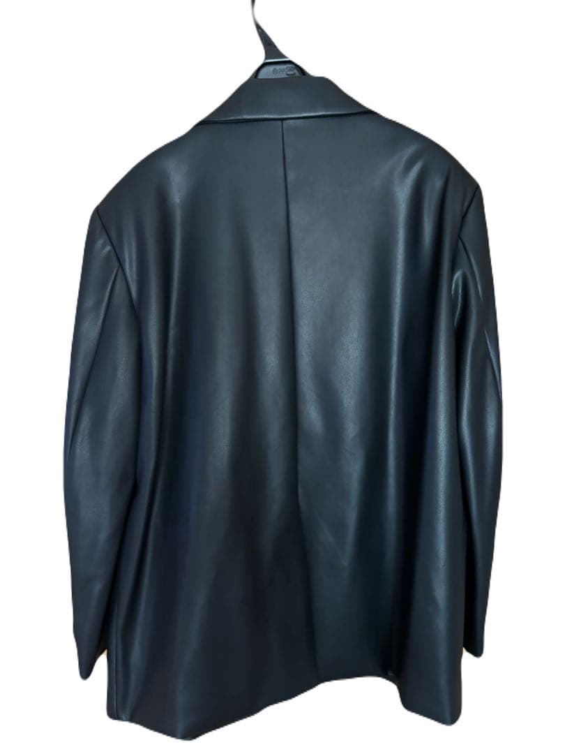 SeaRoomlynn COELIE 伊原葵 テーラードジャケットSサイズ